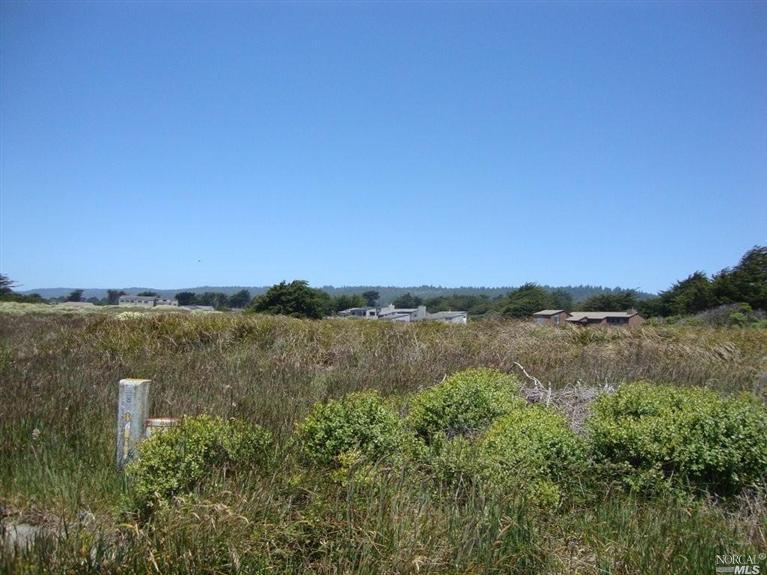 42080 Rock Cod, Unit 35B The Sea Ranch, CA 95497 - Photo 1 of 1 Gallery Image 1