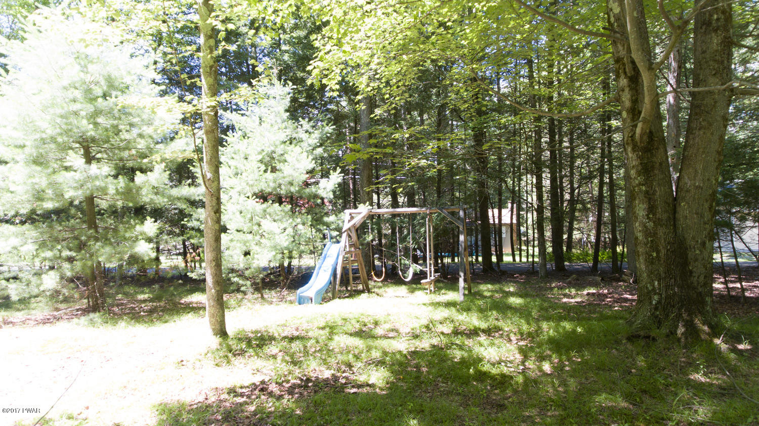 Lot 25 Eagle Road Tafton, PA 18464 - Photo 6 of 10