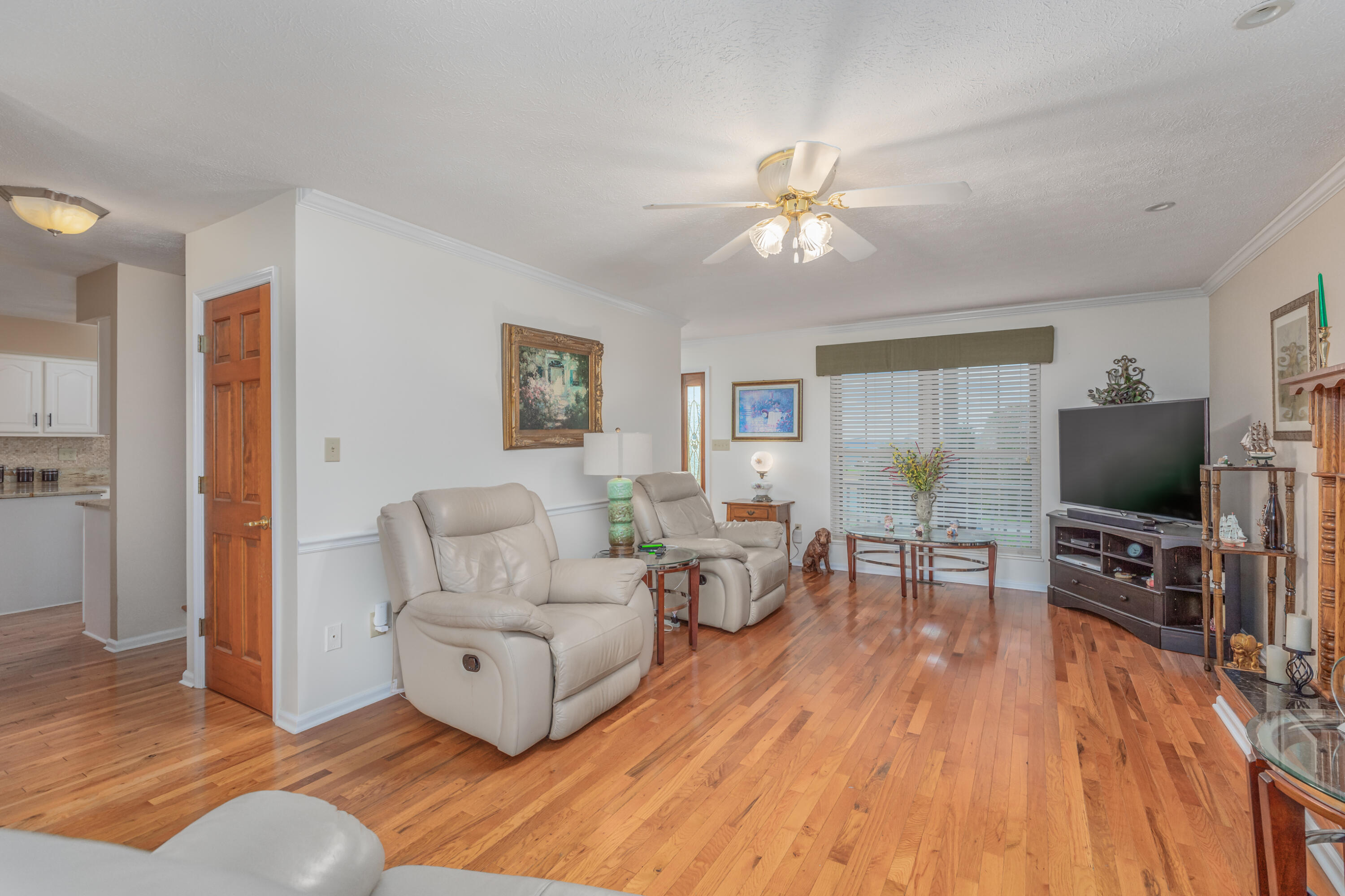 774 Mallard Baye Rutledge, TN 37861 - Photo 6 of 40 774 Mallard Bay Rutledge TN - 6