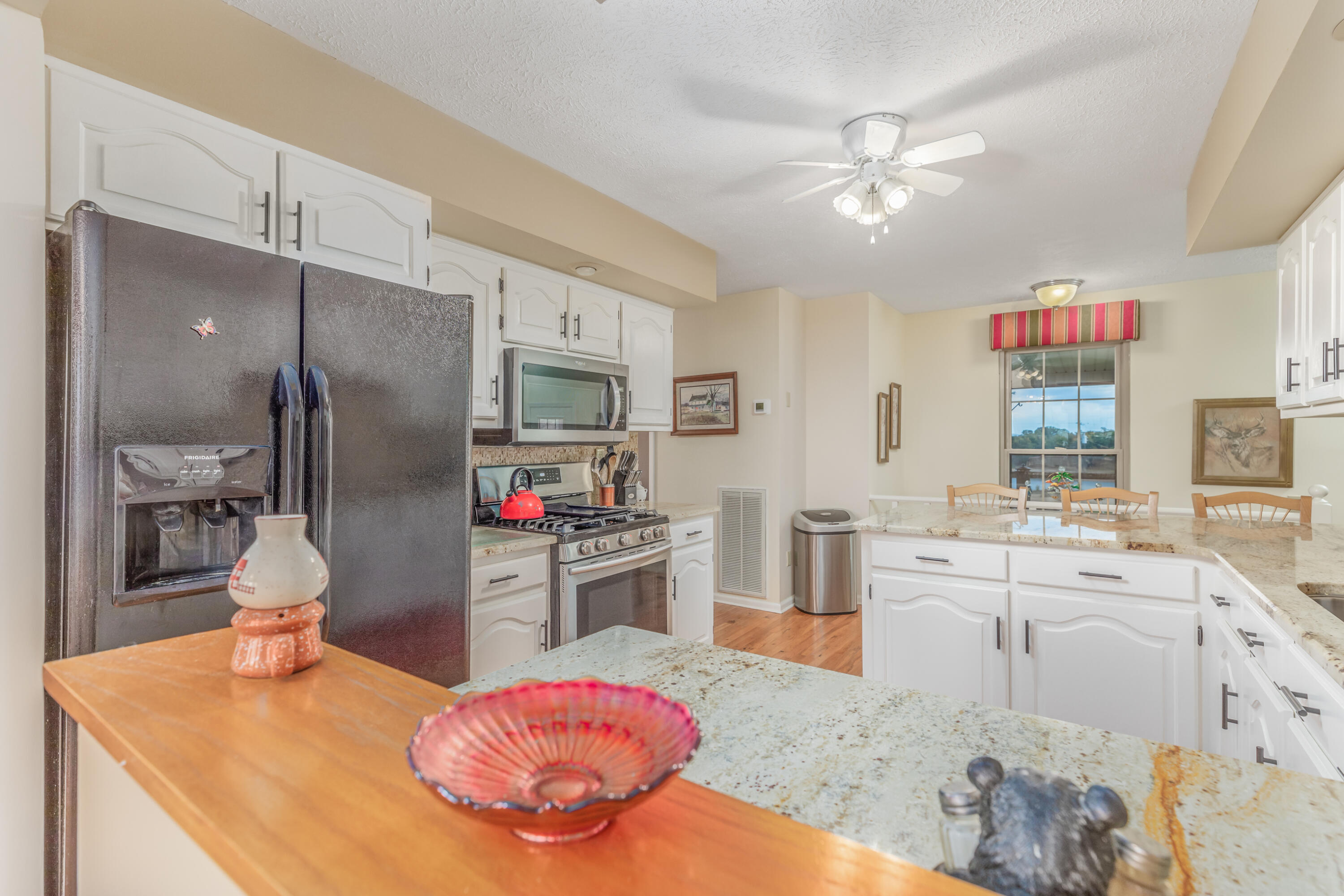 774 Mallard Baye Rutledge, TN 37861 - Photo 8 of 40 774 Mallard Bay Rutledge TN - 8
