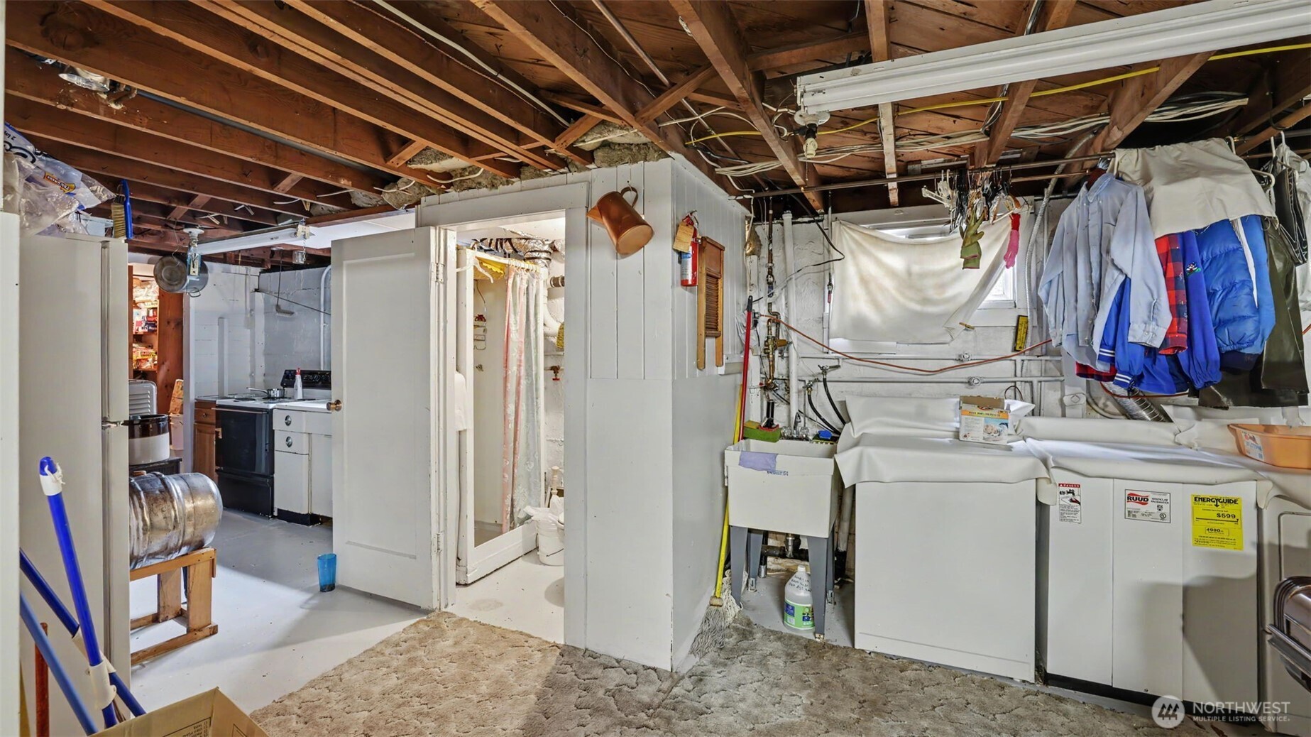 2194 Northeast 8th Place Renton, WA 98056 - Photo 19 of 27