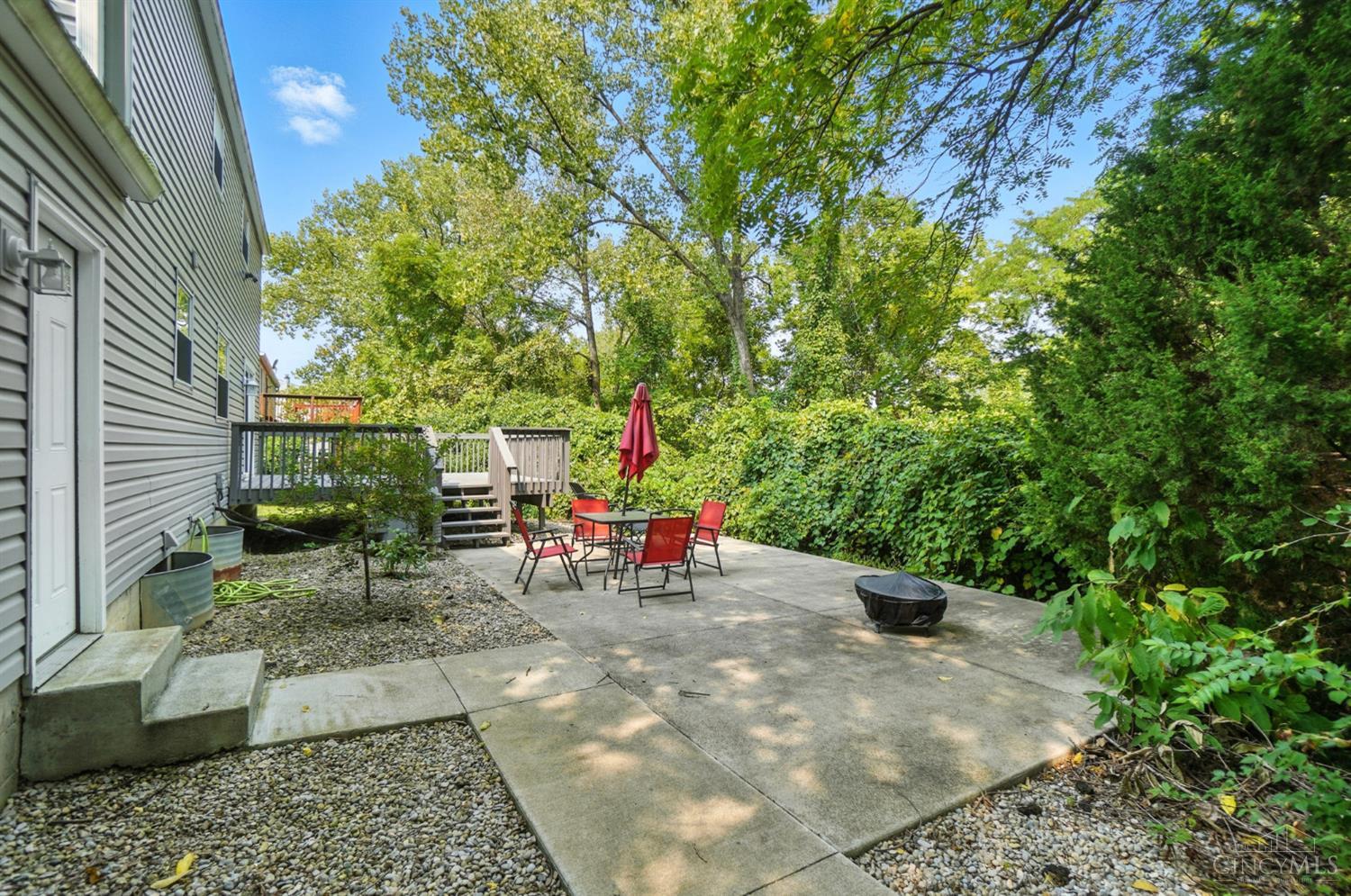 2778 Resor Road Fairfield, OH 45014 - Photo 54 of 58 Gallery Image 54