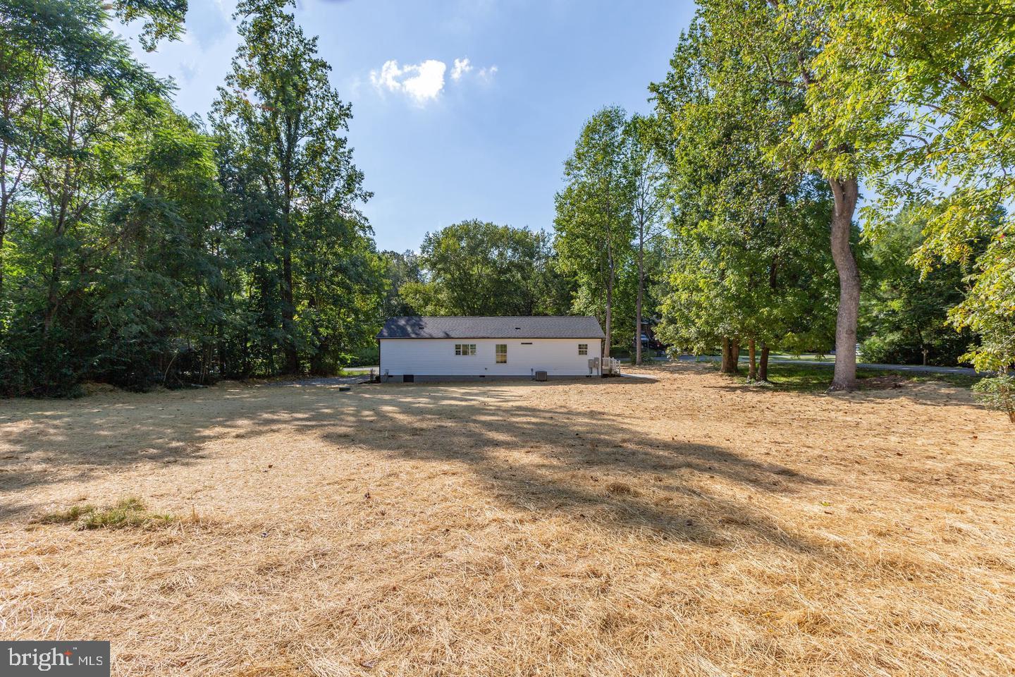 64 Pine Road Louisa, VA 23093 - Photo 37 of 43 Gallery Image 37