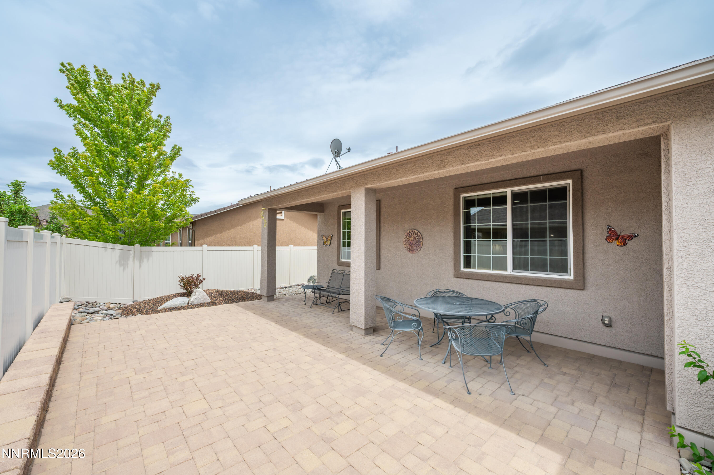 2241 Alivia Way Reno, NV 89521 - Photo 28 of 31 A-1042