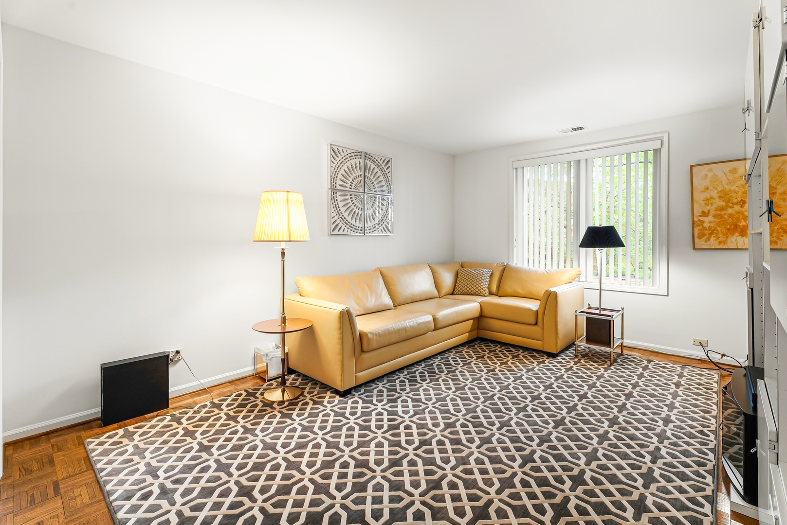 1175 Lake Cook Road, Unit 406 Northbrook, IL 60062 - Photo 20 of 30 Gallery Image 20
