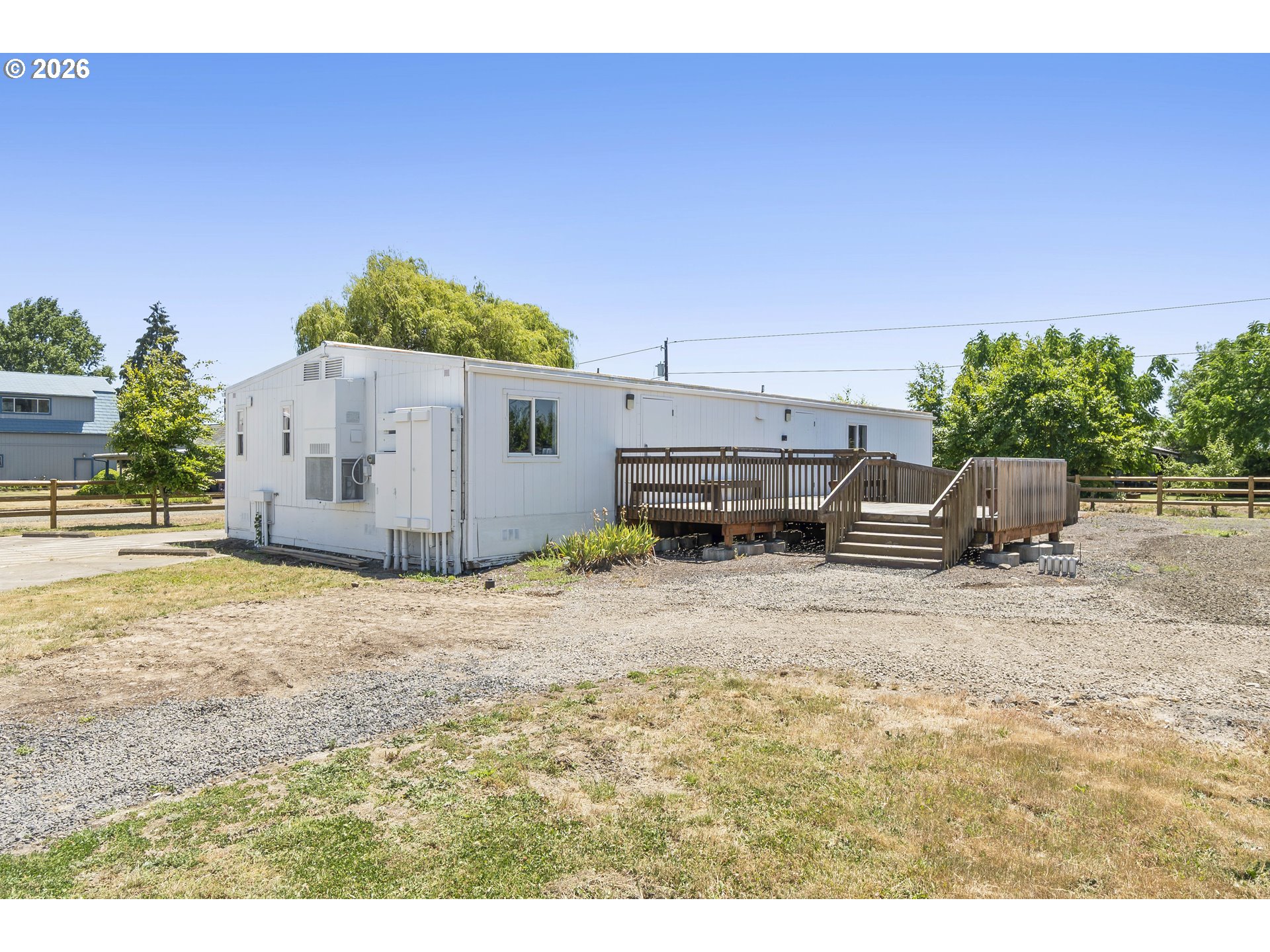 9015 Community Club Road Amity, OR 97101 - Photo 42 of 48