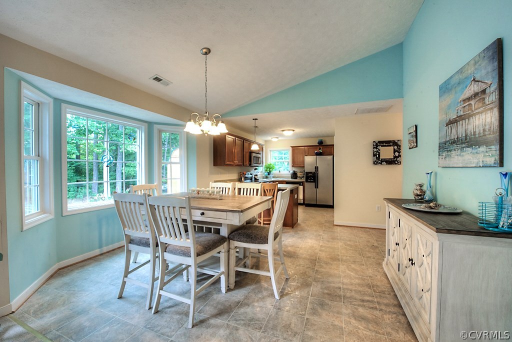 11714 Oakrise Road New Kent, VA 23124 - Photo 11 of 42 Gallery Image 11