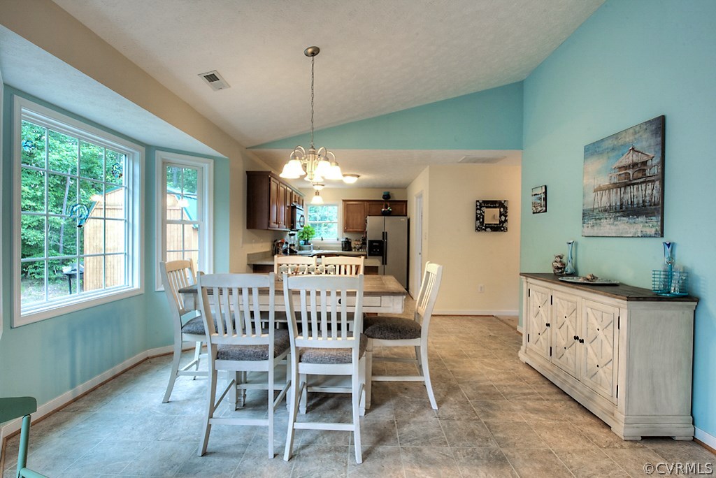 11714 Oakrise Road New Kent, VA 23124 - Photo 12 of 42 Gallery Image 12