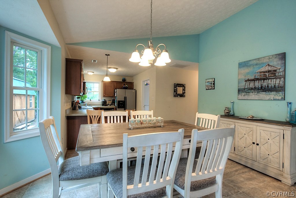 11714 Oakrise Road New Kent, VA 23124 - Photo 13 of 42 Gallery Image 13