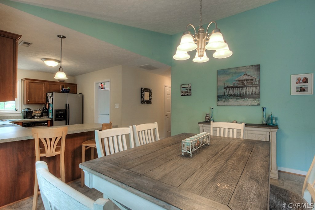 11714 Oakrise Road New Kent, VA 23124 - Photo 14 of 42 Gallery Image 14