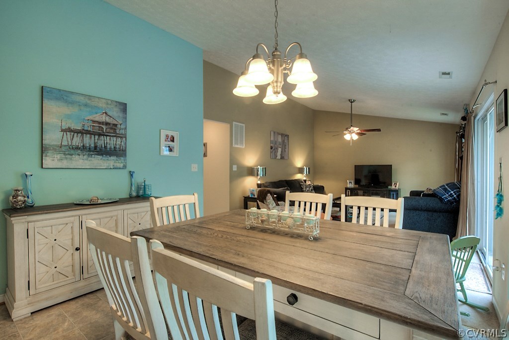 11714 Oakrise Road New Kent, VA 23124 - Photo 16 of 42 Gallery Image 16