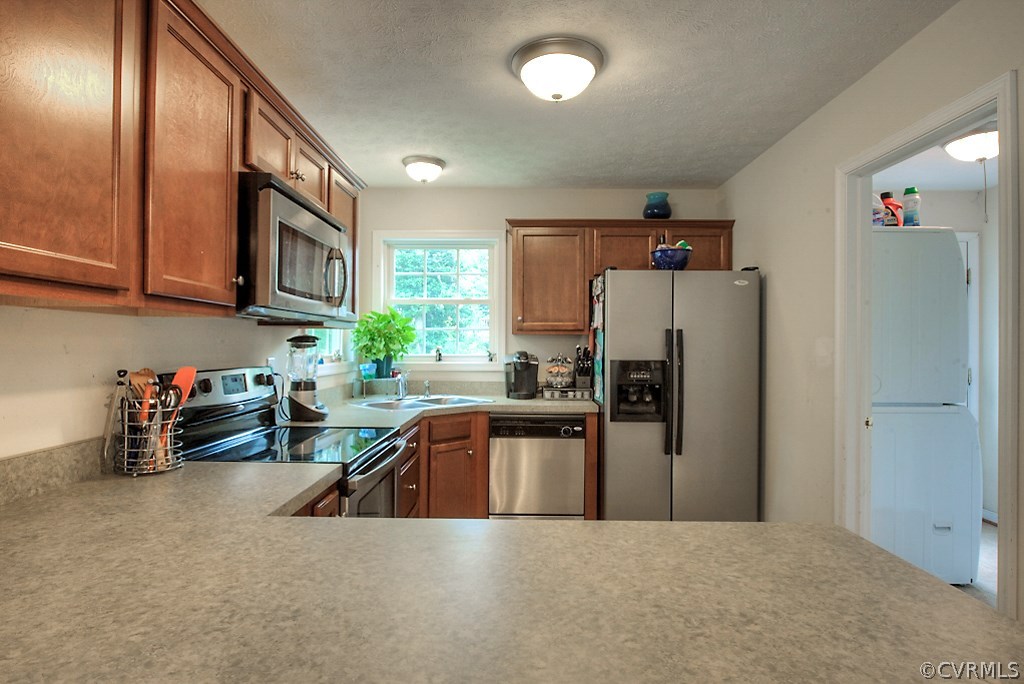 11714 Oakrise Road New Kent, VA 23124 - Photo 17 of 42 Gallery Image 17