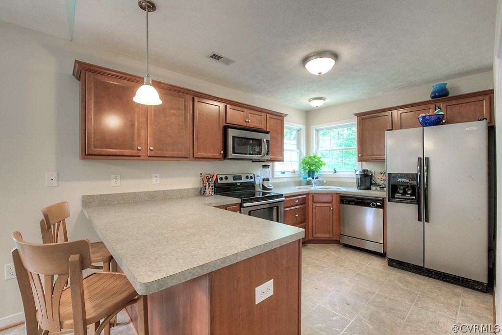 11714 Oakrise Road New Kent, VA 23124 - Photo 20 of 42 Gallery Image 20