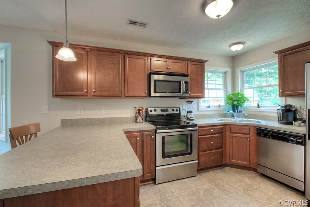 11714 Oakrise Road New Kent, VA 23124 - Photo 21 of 42 Gallery Image 21