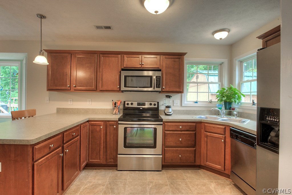 11714 Oakrise Road New Kent, VA 23124 - Photo 23 of 42 Gallery Image 23