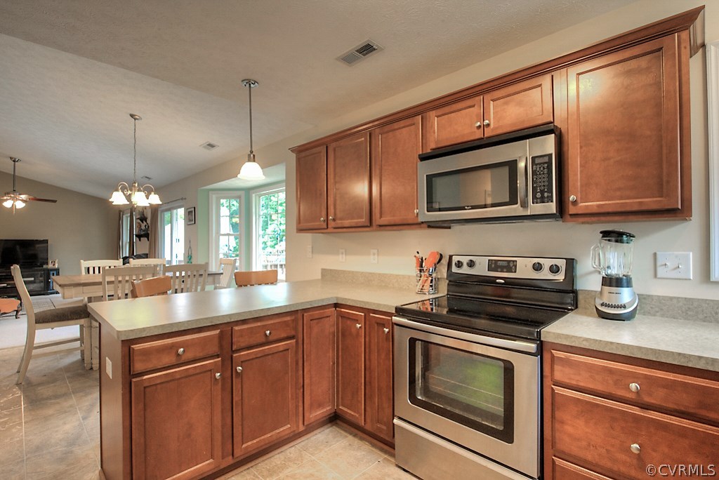11714 Oakrise Road New Kent, VA 23124 - Photo 24 of 42 Gallery Image 24