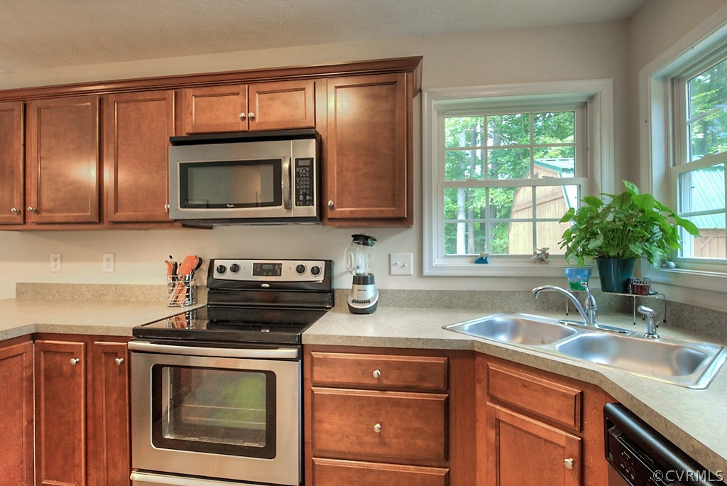 11714 Oakrise Road New Kent, VA 23124 - Photo 25 of 42 Gallery Image 25