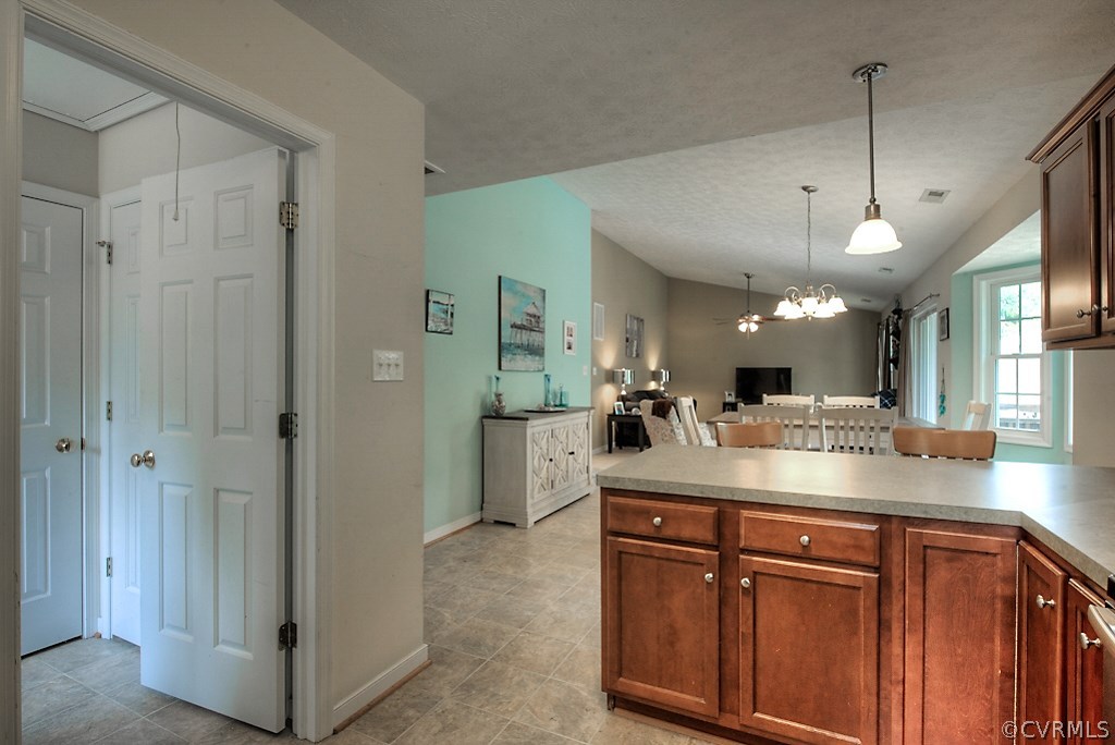 11714 Oakrise Road New Kent, VA 23124 - Photo 26 of 42 Gallery Image 26