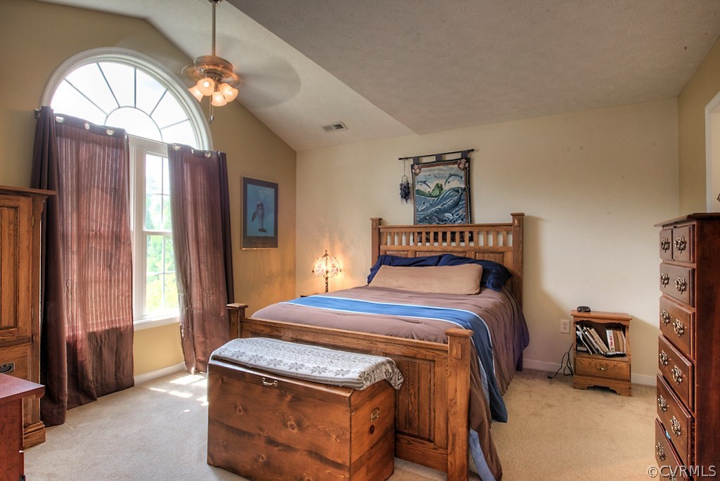 11714 Oakrise Road New Kent, VA 23124 - Photo 27 of 42 Gallery Image 27