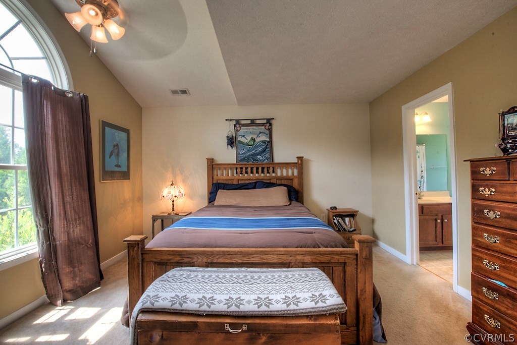 11714 Oakrise Road New Kent, VA 23124 - Photo 28 of 42 Gallery Image 28