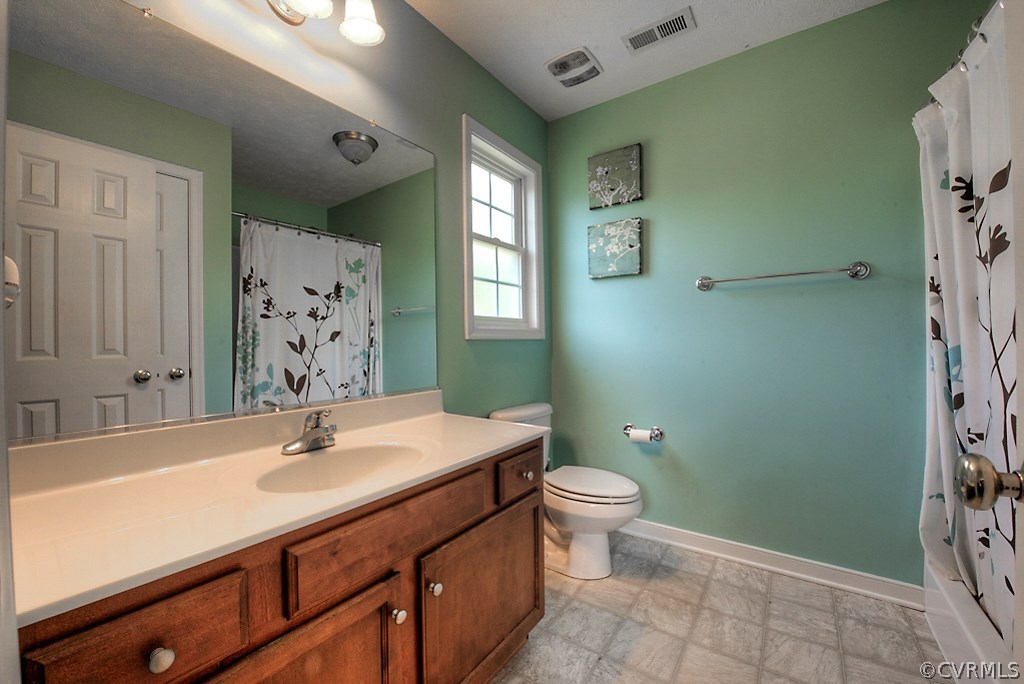 11714 Oakrise Road New Kent, VA 23124 - Photo 29 of 42 Gallery Image 29