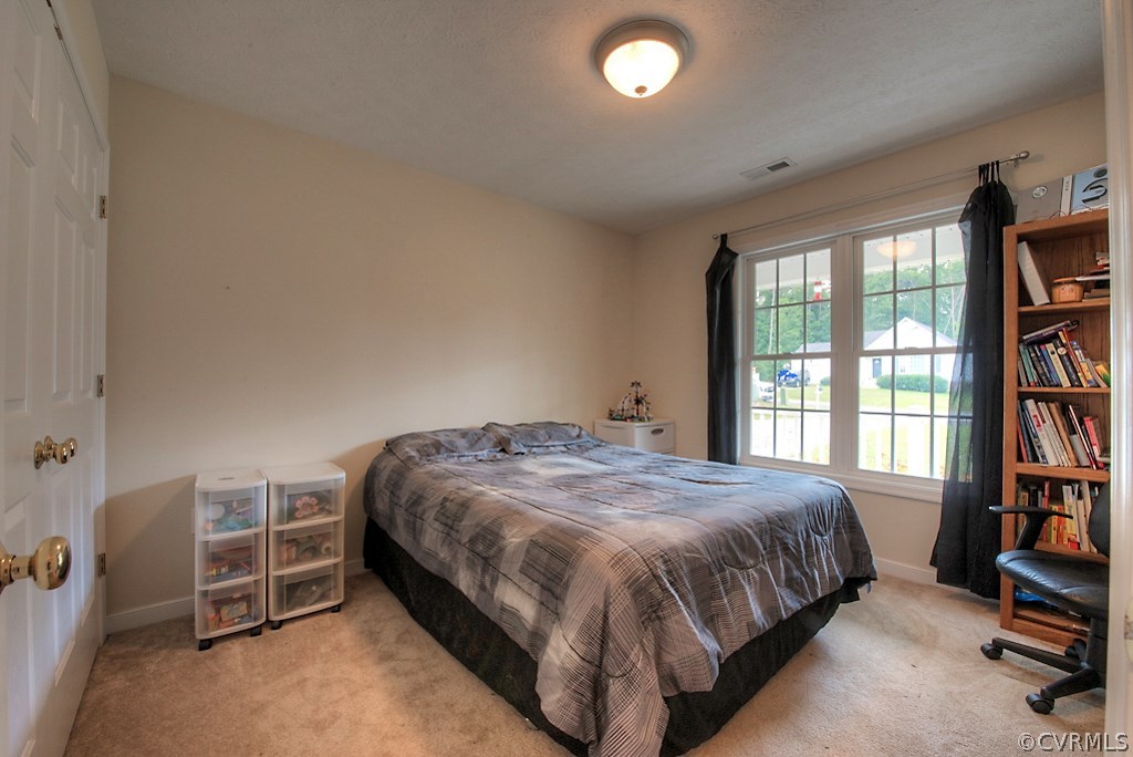 11714 Oakrise Road New Kent, VA 23124 - Photo 31 of 42 Gallery Image 31