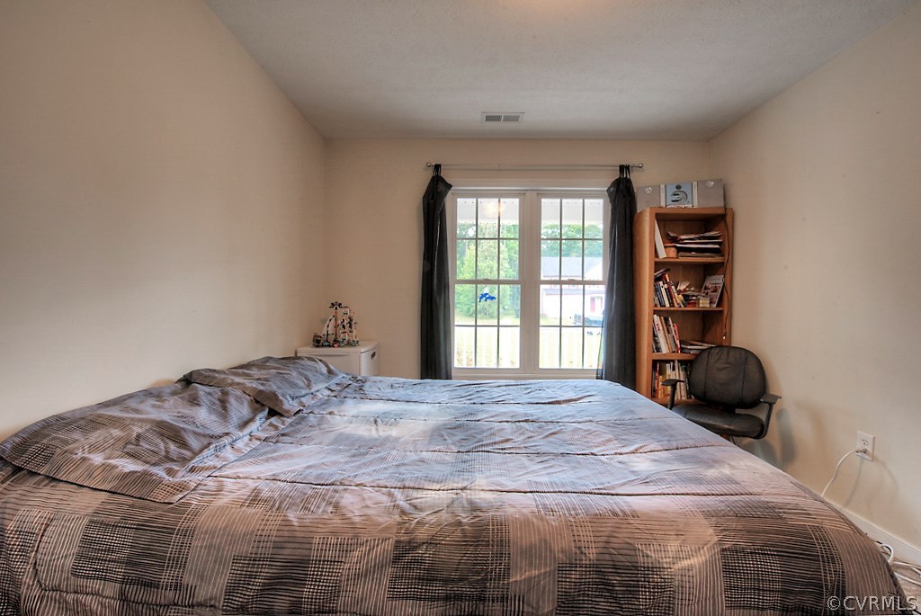 11714 Oakrise Road New Kent, VA 23124 - Photo 32 of 42 Gallery Image 32