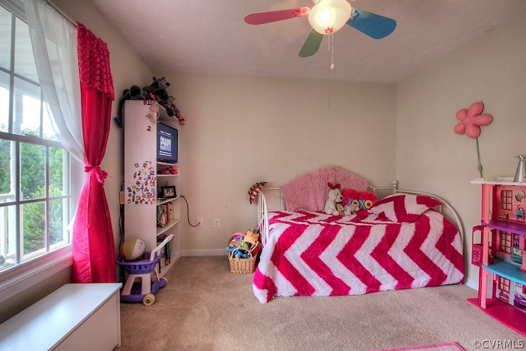 11714 Oakrise Road New Kent, VA 23124 - Photo 34 of 42 Gallery Image 34