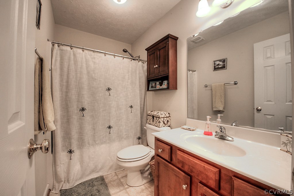 11714 Oakrise Road New Kent, VA 23124 - Photo 35 of 42 Gallery Image 35