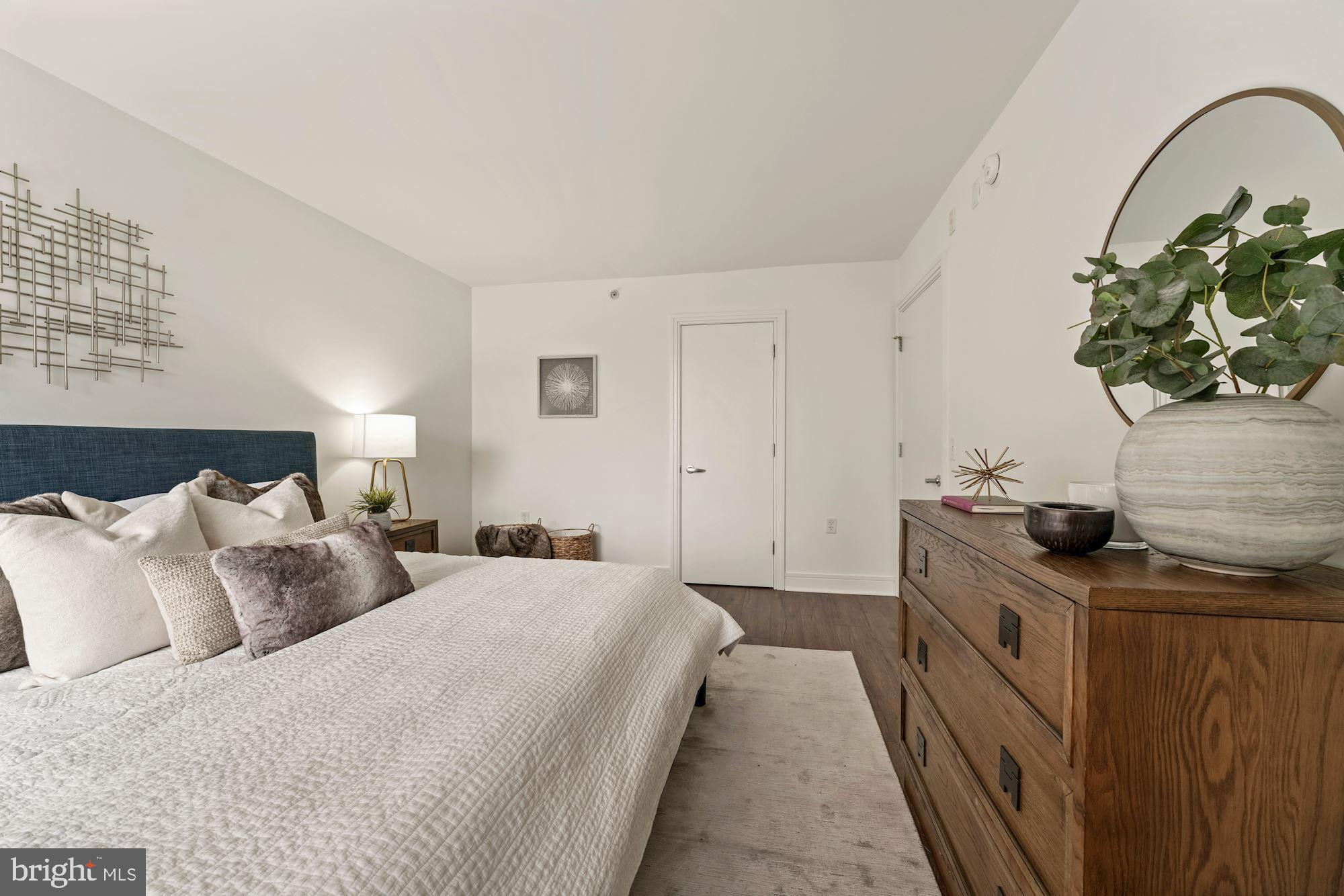 800 4th Street Southwest, Unit S624 Washington, DC 20024 - Photo 13 of 39