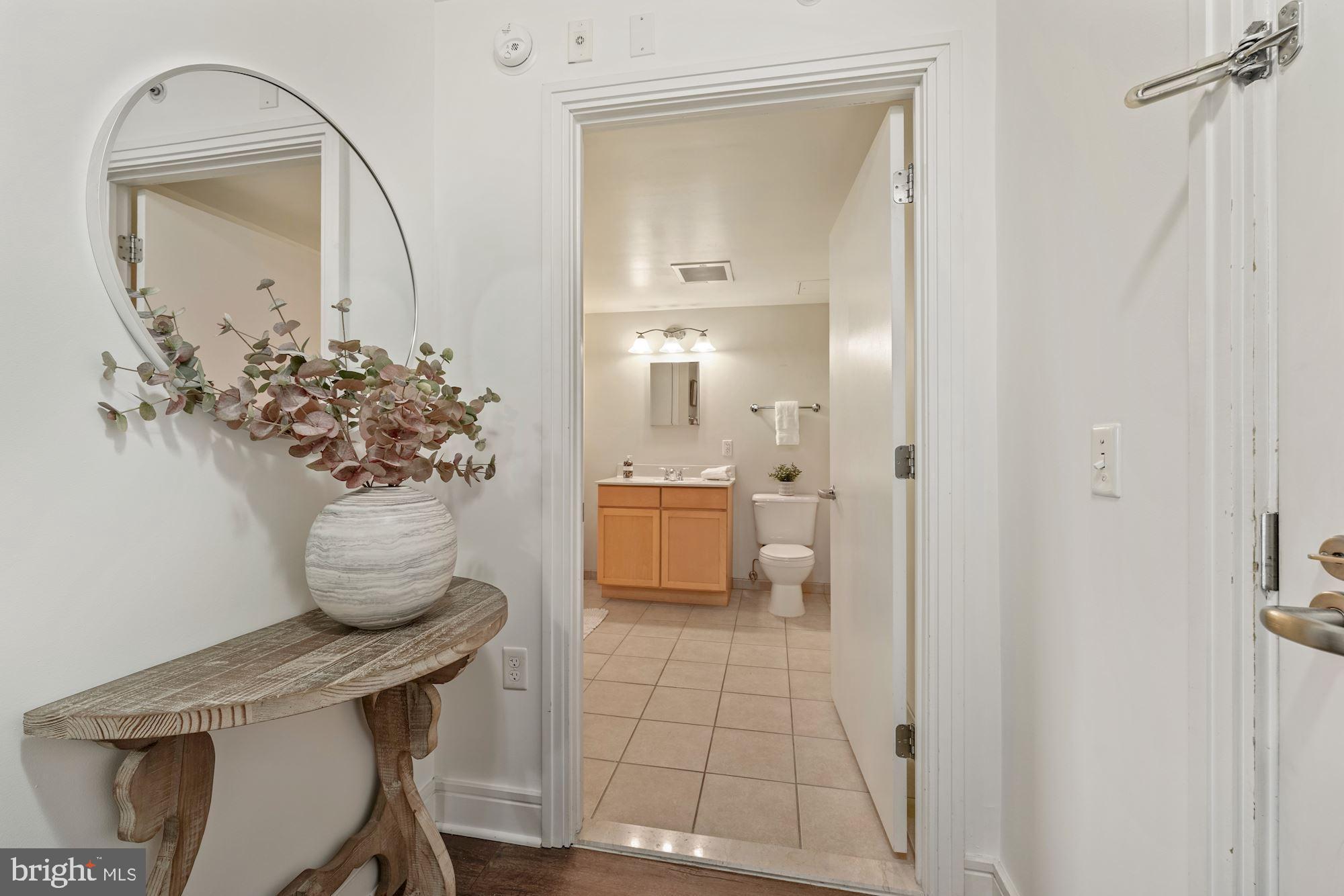 800 4th Street Southwest, Unit S624 Washington, DC 20024 - Photo 6 of 39