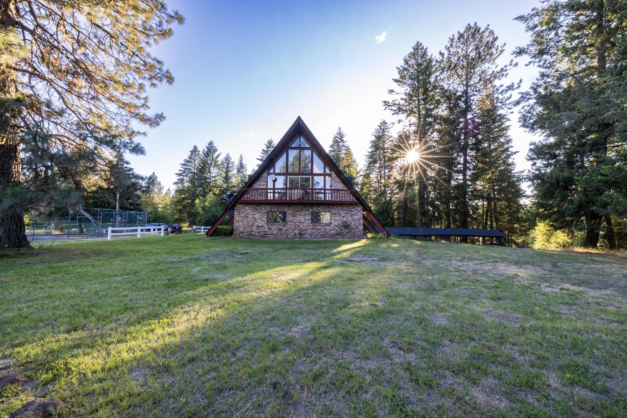 31825 North Regal Road Deer Park, WA 99006 - Photo 6 of 45