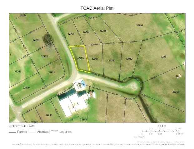 a picture of a bathroom