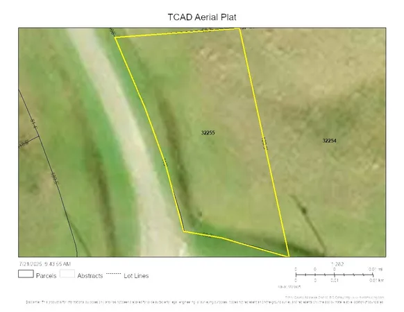 a picture of a outdoor space