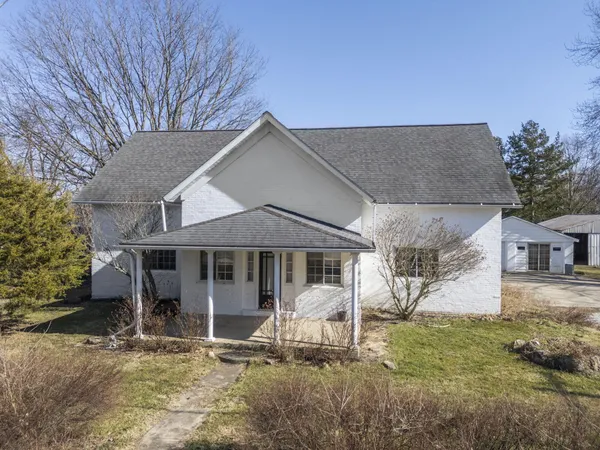 $279,900 | 13790 Era Mount, Mount Sterling, OH 43143