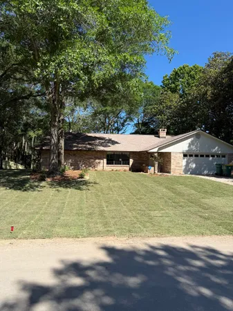 $674,900 | 2435 Rocky Shores Drive, Niceville, FL 32578