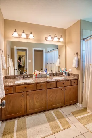 $459,000 | 1004 East Pontotoc Street, Fredonia, TX 76842