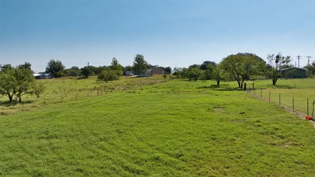 $459,000 | 1004 East Pontotoc Street, Fredonia, TX 76842
