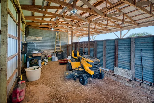 $459,000 | 1004 East Pontotoc Street, Fredonia, TX 76842