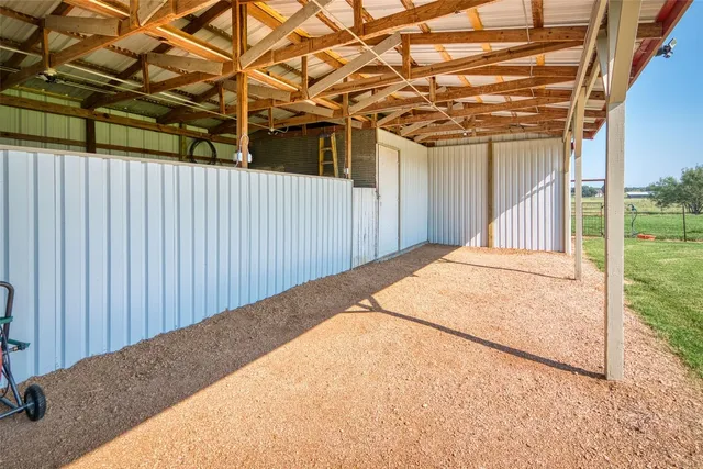 $459,000 | 1004 East Pontotoc Street, Fredonia, TX 76842