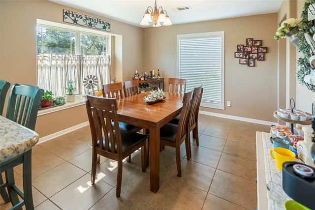 $459,000 | 1004 East Pontotoc Street, Fredonia, TX 76842