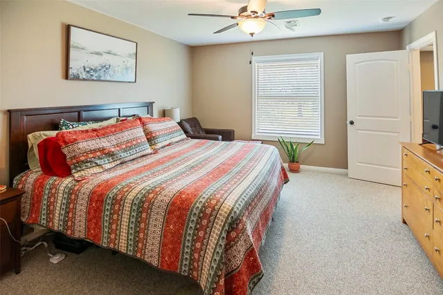 $459,000 | 1004 East Pontotoc Street, Fredonia, TX 76842