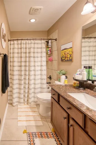 $459,000 | 1004 East Pontotoc Street, Fredonia, TX 76842