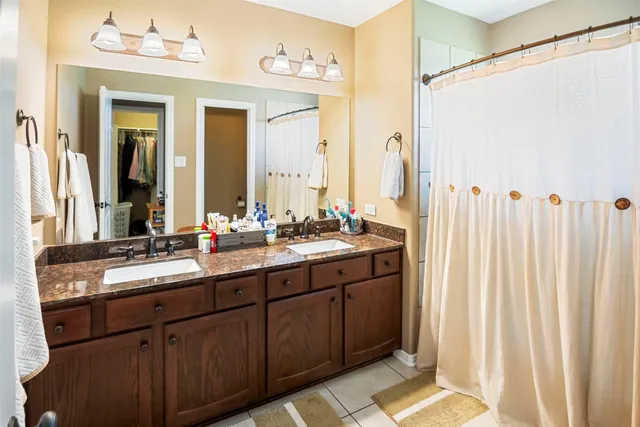 $459,000 | 1004 East Pontotoc Street, Fredonia, TX 76842