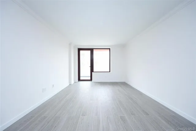 $665,000 | 132-27 41st Road, Unit 4A | Downtown Flushing