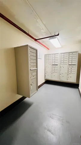 $665,000 | 132-27 41st Road, Unit 4A | Downtown Flushing