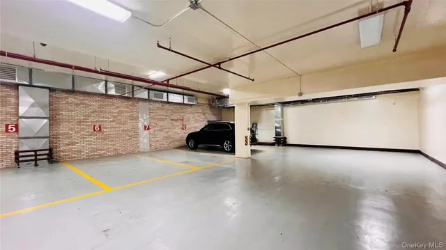 $665,000 | 132-27 41st Road, Unit 4A | Downtown Flushing