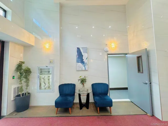 $665,000 | 132-27 41st Road, Unit 4A | Downtown Flushing