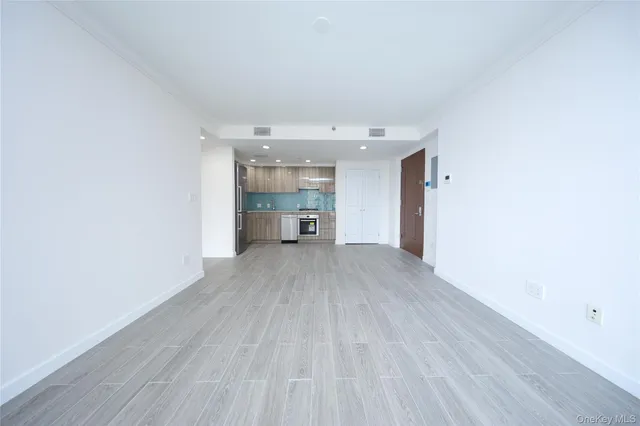 $665,000 | 132-27 41st Road, Unit 4A | Downtown Flushing