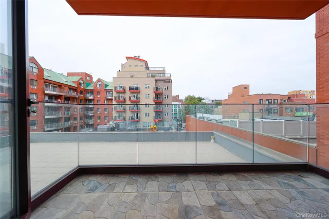 $665,000 | 132-27 41st Road, Unit 4A | Downtown Flushing